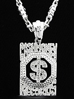 $Yung Money$