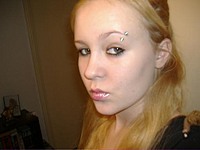kayladawn33