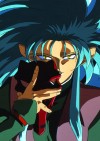 Masked-A's Avatar