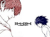 Death3Note