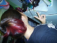 thatchick8o8