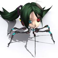 Ultimaniac