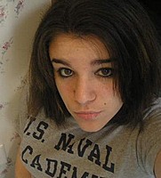 etnies_girly_cj