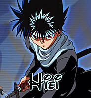 ManaHieiHinataKagome