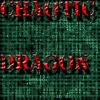 chaotic_dragon69