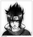 UchiaNaruto
