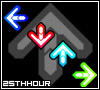 25thhour