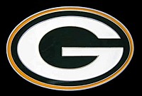 Packers0004