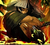 LGCManetheran's Avatar