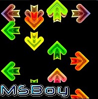 MSBoy99