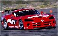 viper89