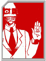 JesusChrist666's Avatar
