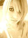 heatherbaudelaire