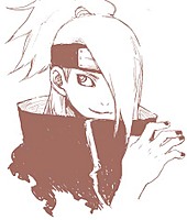 NarutoElricX