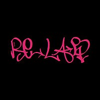 sebastc