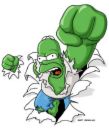Great_warrior