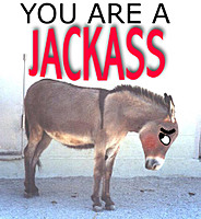 **ARF**