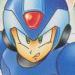 Superchild17