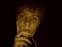 trasce