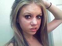 sexy.skank