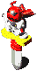 UberMack's Avatar