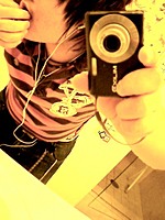 Gucc1_boyy