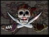 heavensdemon