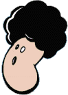 Afrombean's Avatar