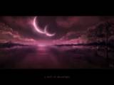 Darkmoonlitgirl
