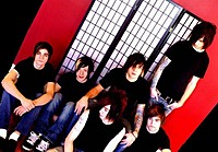 Drop Dead, Gorgeous