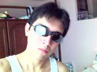Arrowdance