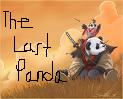 The_Last_Panda