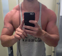 _