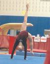 dancindramaqueen16