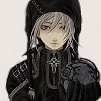 Seke_Demon of Tears