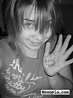 Stephaniee13