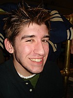 AEBoyxX