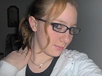 XImmortalsinangelX