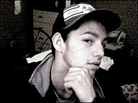 Mr_Tumness's Avatar