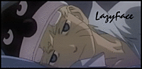 anime_rocks