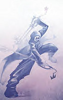 khmer_itachi