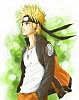{naruto}