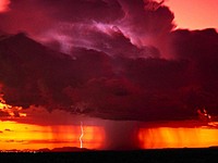 weatherfanatic