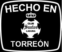 Torito