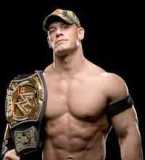 J_Cena
