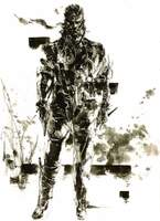 BigBoss37