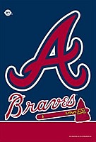 TeamBravos2001