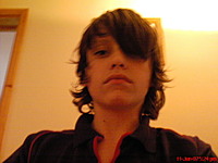 FPS.Ivan's Avatar