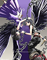 blackangel553