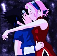 SakuraXO